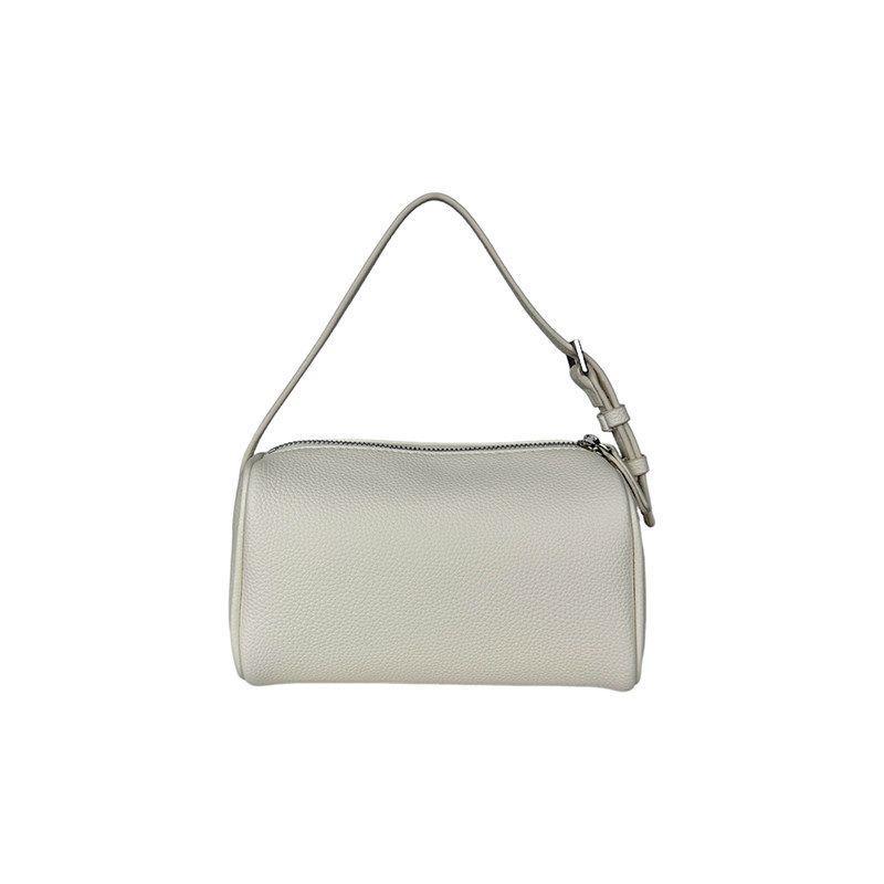 High-end Pillows, Small Niche Crossbody Bag Minimalist Handbags with Shoulder Straps.