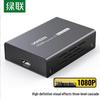 Ugreen HDMI Extender 200m