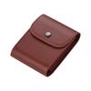 Film Photo Case Bag Comaptible with Fujifilm  SQ 6 10 20 SQ20 Mini 7 8 9 70 90 and More