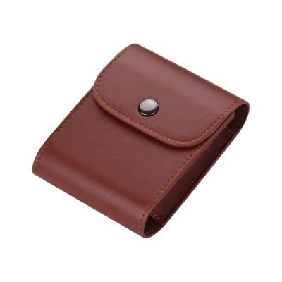 Pouzdro na filmové fotografie Kompatibilní s Fujifilm SQ 6 10 20 SQ20 Mini 7 8 9 70 90 a dalšími