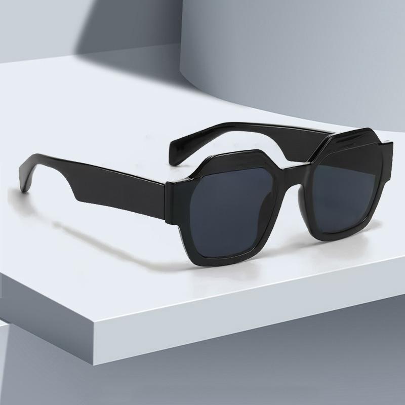 New In Luxury Vintage Cat Eyt Sunglasses Women  Fashion V Shape Designer Sun Glasses Female Eyewear Uv400 Gift For Girl