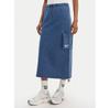 Naida Midi Skirt