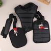 Double Shoulder Harness Strap Belt, Adjustable Trimmer Strap For Brush Cutter, Garden Lawn Mower Power Pruner, Comfort Support