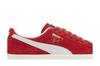Puma Clyde OG 'For All Time Red'