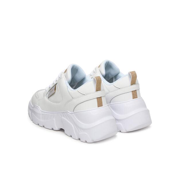 Кроссовки Versace Jeans Couture 80VA3SC2 ZPB71 3