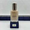 Fond de ten Estee Lauder Double Wear 30ml 1N1 Ivory Beige Controlul Uleiului Acoperire Completă De Lungă Durată