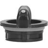 TOPINCN Water Accessory Replacement Cover Mop Abs Covering for Steam Mop Accessory Steam Mop Part Lid Mop Steam Cleaner