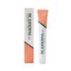 Creme Rejuderma EX Repairing 20g