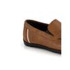 DakS Men S caSual Comfort Driving Loafer Dmm512kh21