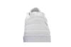 adidas Forum Bold Stripes Cloud White Core Black (Women's)