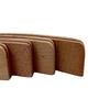 Wooden Playing Card Holder - Crafts Base