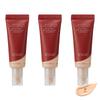 MISSHA M Perfect Cover BB Cream Pro SPF42 PA+++ 20ml  (35 Options)