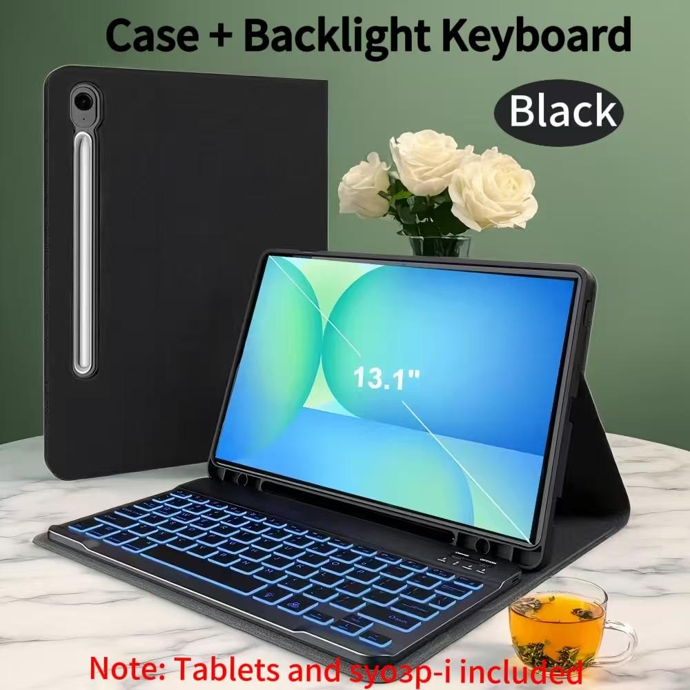 Case for Samsung Galaxy Tab S10