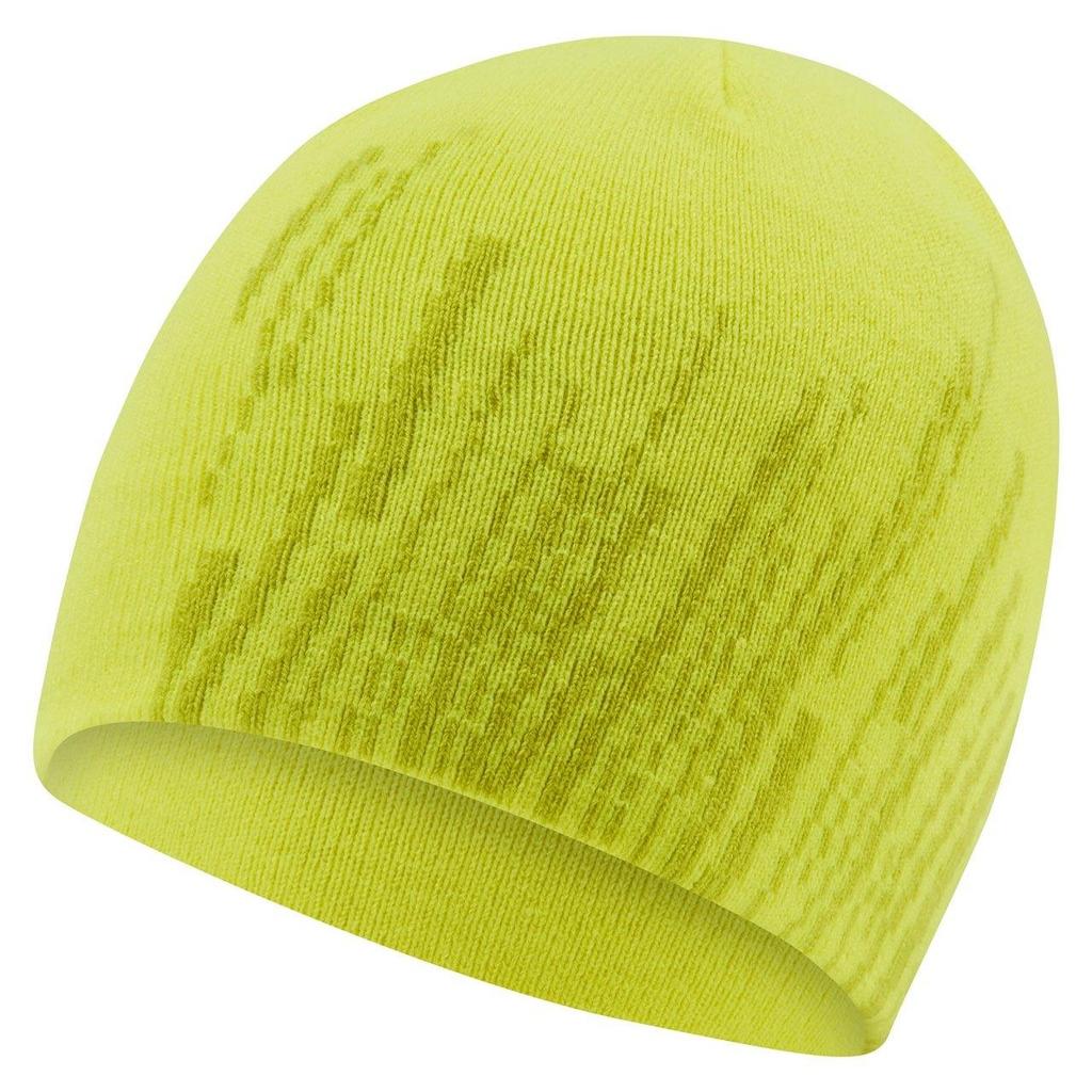 Ronhill Unisex Adult Run Beanie
