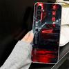 Sports GT3-RS Car-911 Case for Samsung A17 A16 A56 A36 A26 A15 A55 A35 A25 A14 A54 A34 A24 Phone Cover A13 A53 A33 A23 A05S A04S