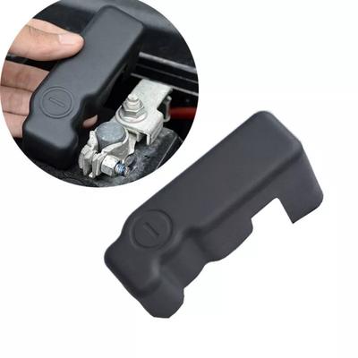 Automašīnas Akumulatora Negatīvā Spailes Vāciņš Aizsargs Toyota Yaris Land Cruiser