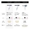 Store ReFa BEAUTECH DRYER SE Shopper Set New Model [Official Exclusive] (Pink)