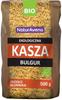 BULGUR BIO GROSS 500 g - NATURAVENA