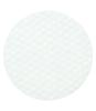 VT Cosmetics Cica Mild Toner Pad Refill 60 Pads 130ml Salicylic Acid Centella Hyaluronic Acid Propolis Soothing Exfoliating Toner Pads