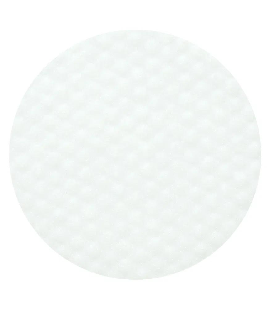VT Cosmetics Cica Mild Toner Pad Refill 60 Pads 130ml Salicylic Acid Centella Hyaluronic Acid Propolis Soothing Exfoliating Toner Pads