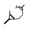 TLXT Ceramic Open Deadlift Weightlifting Bar