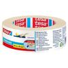 Tesa Standard Ruban Adhésif De Peintre Pour Finitions Parfaites 50mx38mm - 05088-00000-00