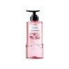 Little Dream Garden Volumizing & Oil Control Flower Shampoo