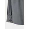 SERIES Relax Shirt Sasfw25001bud