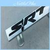 Accesorii de exterior – Embleme