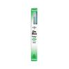 BeeBrand Medico Dental BeeBrand Dr.BEE Toothbrush Young II Soft