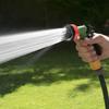 Flower Watering Nozzles Mesh Scattering Spray Mesh Mesh S