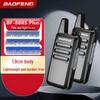 Stații și accesorii – Radio cu canale multiple