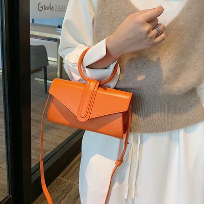 Bolsos para mujer – Bolsos cruzados