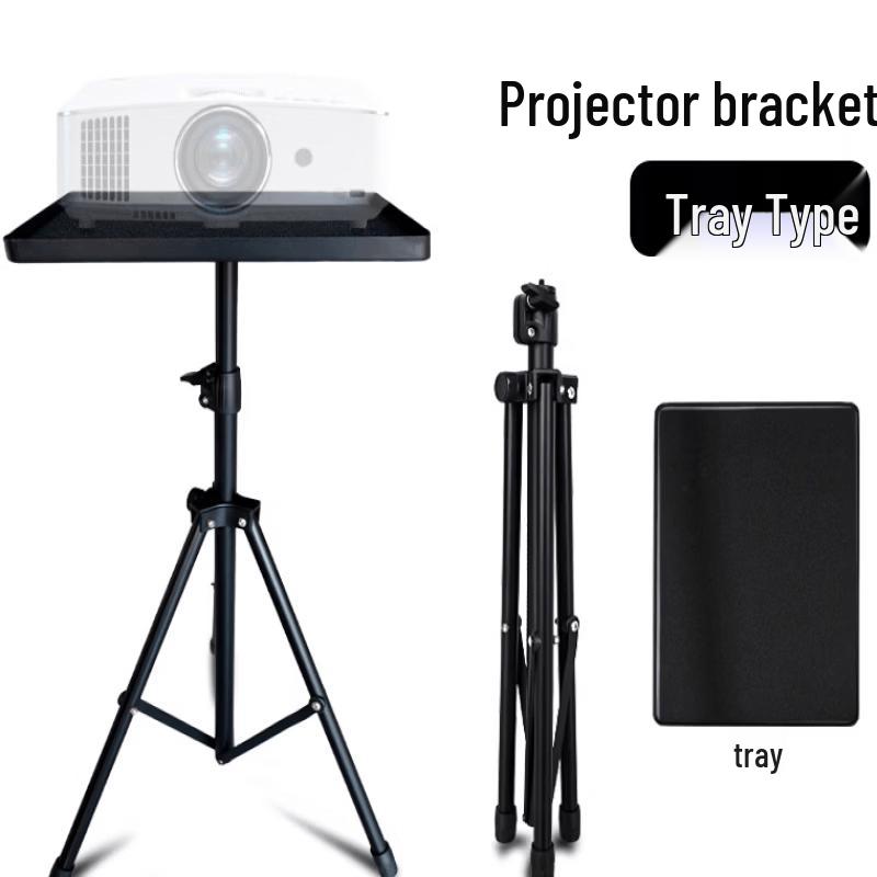 OLOEY Projector Tripod Stand