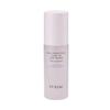 YUNJAC Skin Perfecting Glow Up Prep Water 50ml