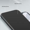 For Samsung Galaxy A56 5G Case Pattern Printing Protective Leather Folio Phone Cover with Wrist