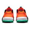 New Nike Metcon 7 Total Orange CZ8281-883