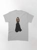 Selena Gomez Classic T-Shirt
