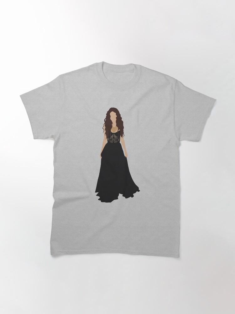 Selena Gomez Classic T-Shirt