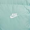 Nike Sportswear Club Therma FIT Down Jacket Men's
