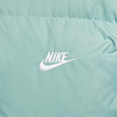 Nike Sportswear Club Therma FIT Down Jacket Men's