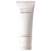 JOYRUQO Amino Acid Gentle Cleansing Face Wash 100g (3-Pack)