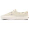Calzado unisex – Zapatillas deportivas