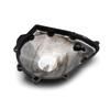 Suzuki GSX400 Inazuma GK7BA Engine Side Cover Motorcycle Accessory
