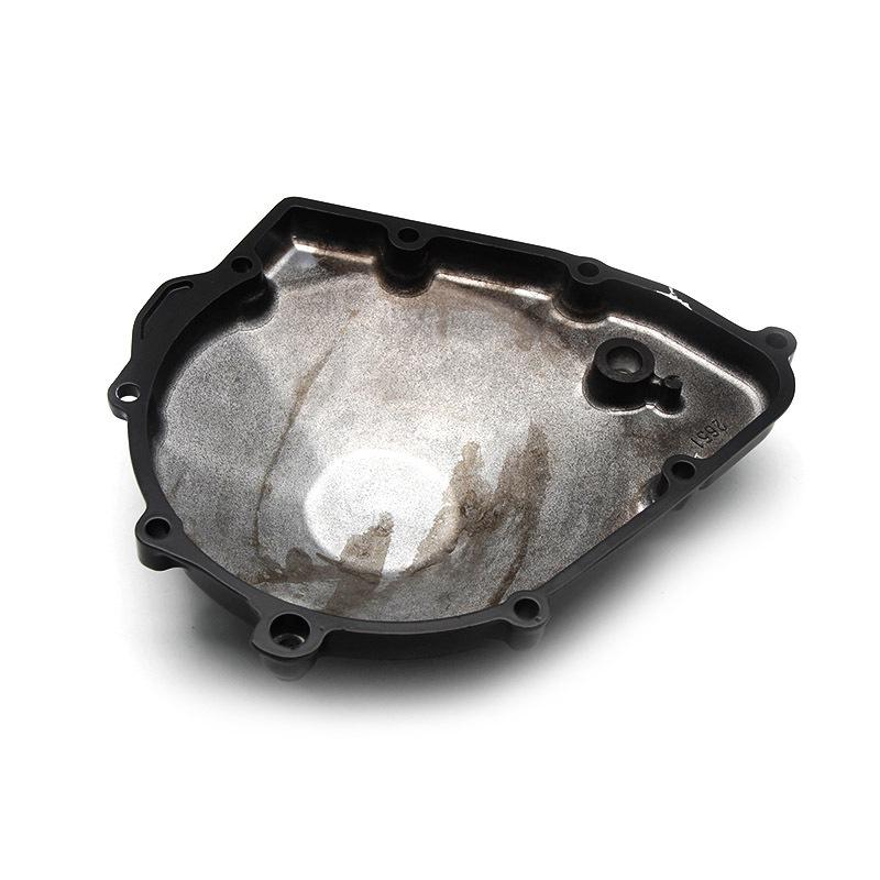 Suzuki GSX400 Inazuma GK7BA Engine Side Cover Motorcycle Accessory
