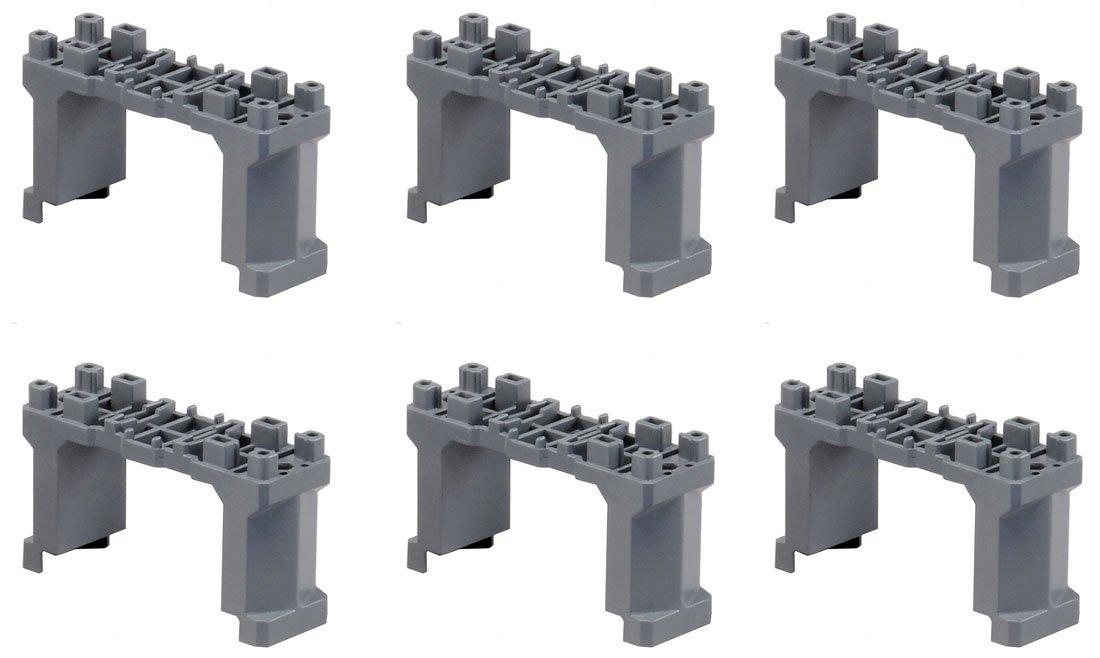 

Опора моста Plarail Advance AJ-02