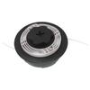 For Sithl FSE60 FSE71 FSE81 FS36 FS38 FS40 FS45 FS46 FS50 Viking TE600 700 1000 Mowing Head Fit For Stihl Autocut C6-2 C5-2 5-2
