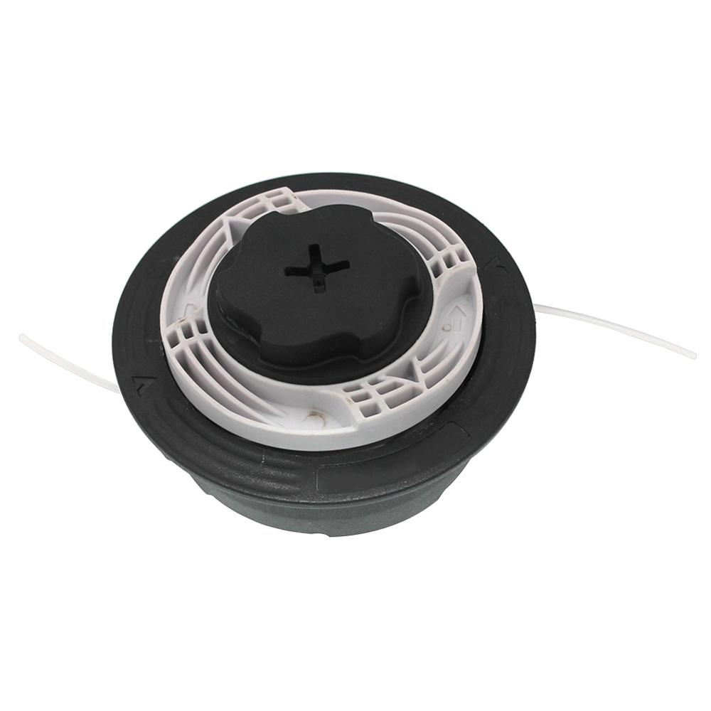 For Sithl FSE60 FSE71 FSE81 FS36 FS38 FS40 FS45 FS46 FS50 Viking TE600 700 1000 Mowing Head Fit For Stihl Autocut C6-2 C5-2 5-2