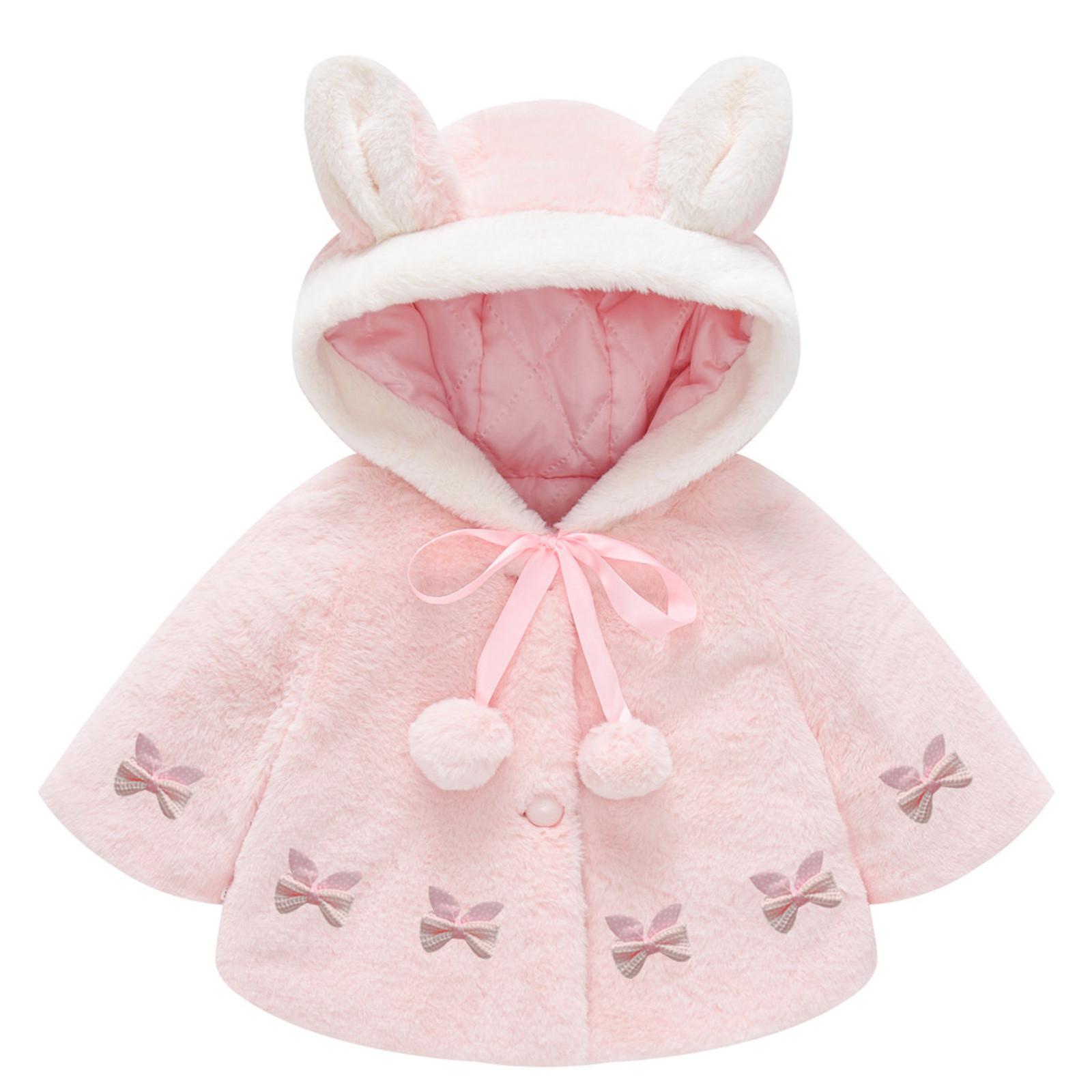 

Детский однотонный шерстяной свитер для девочек, плащ, шаль, пальто, куртка