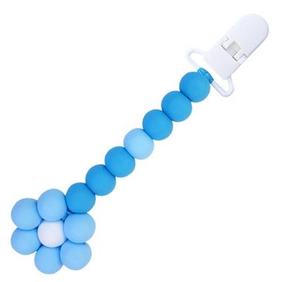 Agaphra Soother Teether, D-005, 1 Piece, Korean Baby Products